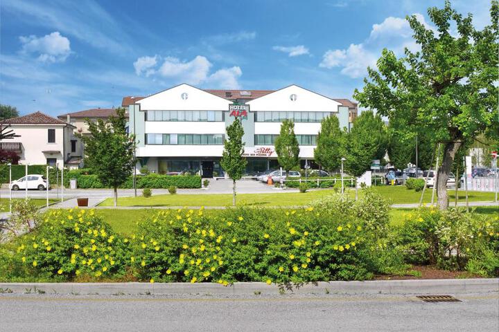ALA Hotel
