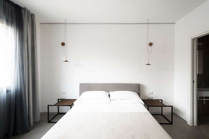 Room 60 of 160
