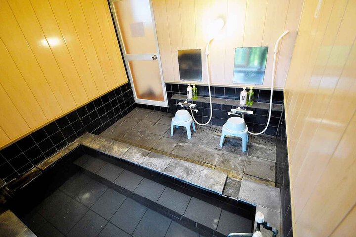 Spa Photos
