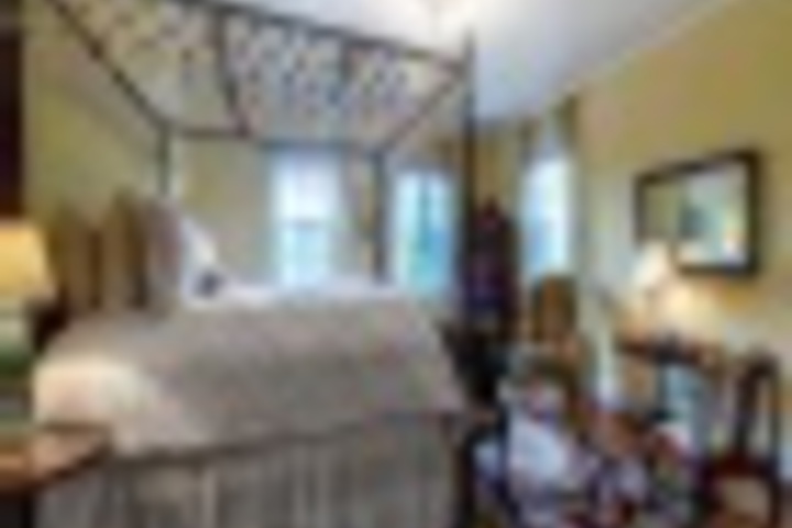 Room 267 of 384