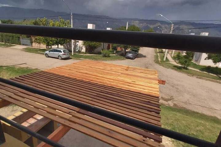 Sundeck 98 of 116