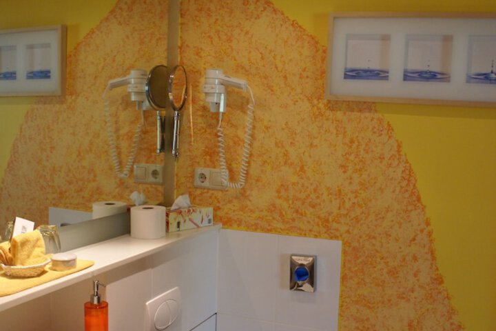 Room 20 of 51