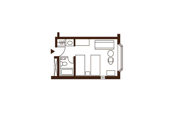 Room 6 of 163
