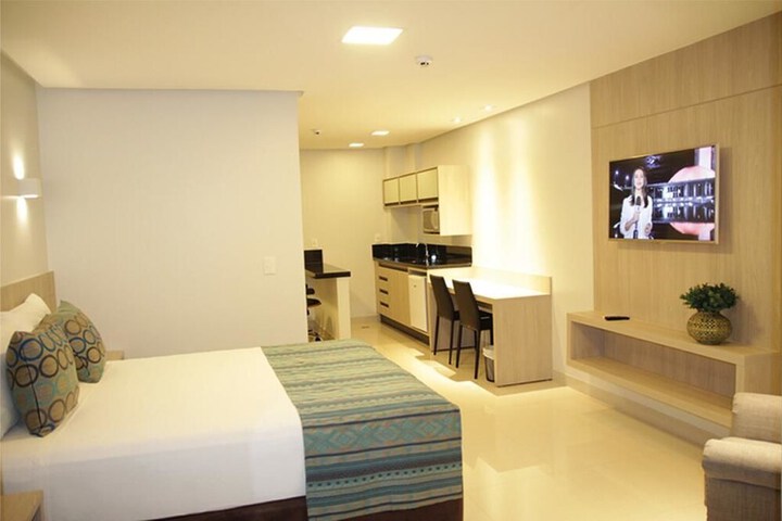 Room 4 of 21