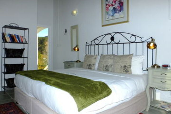 Room 29 of 75