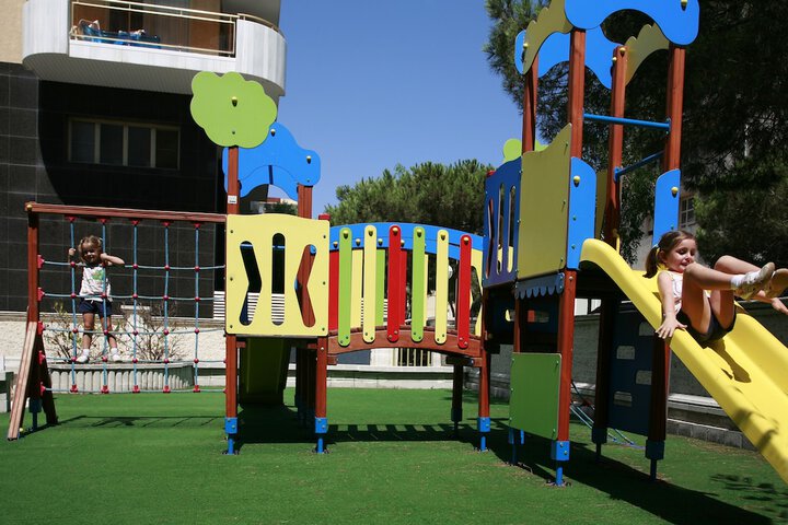 Childrens Activities 29 of 45
