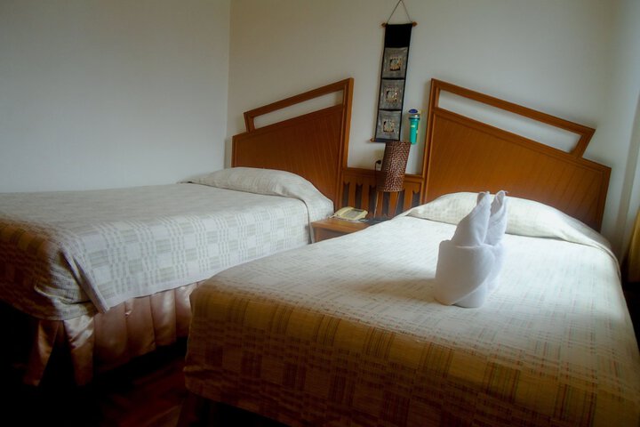 Room 20 of 62
