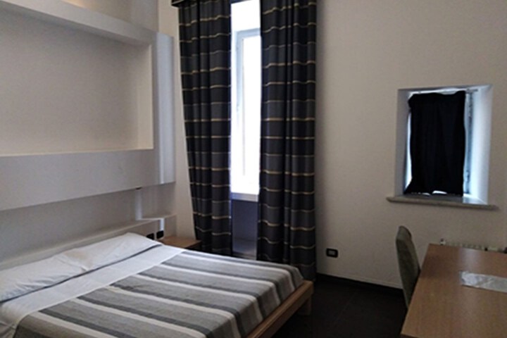 Photo 25