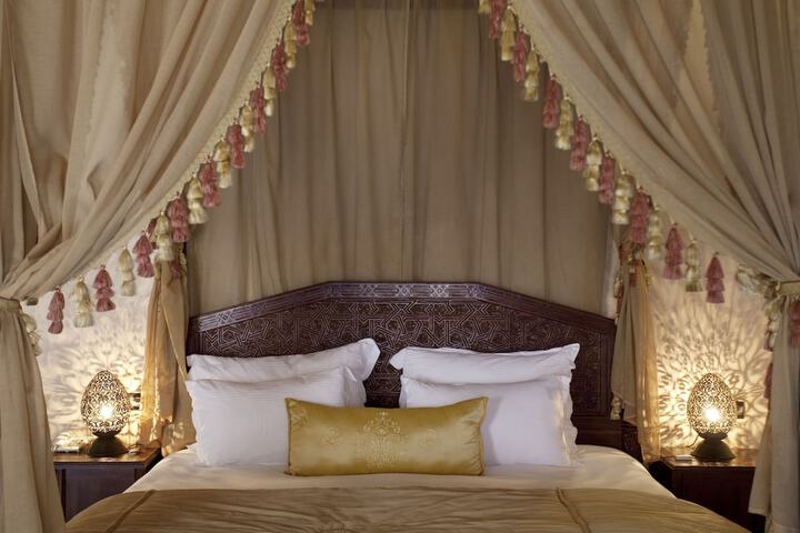 Room 10 of 67