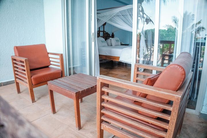 Terrace/Patio 58 of 146