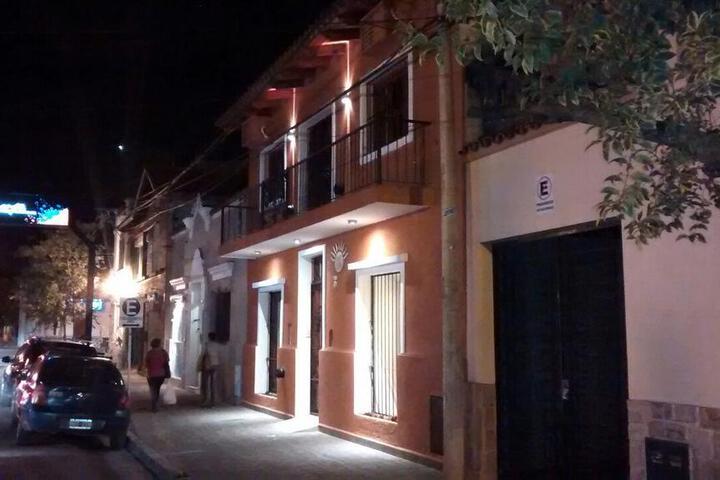 Hotel 6 of 27