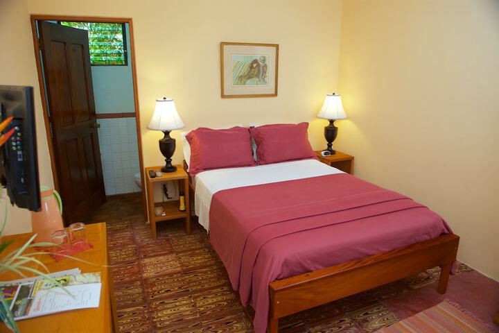 Room 6 of 11