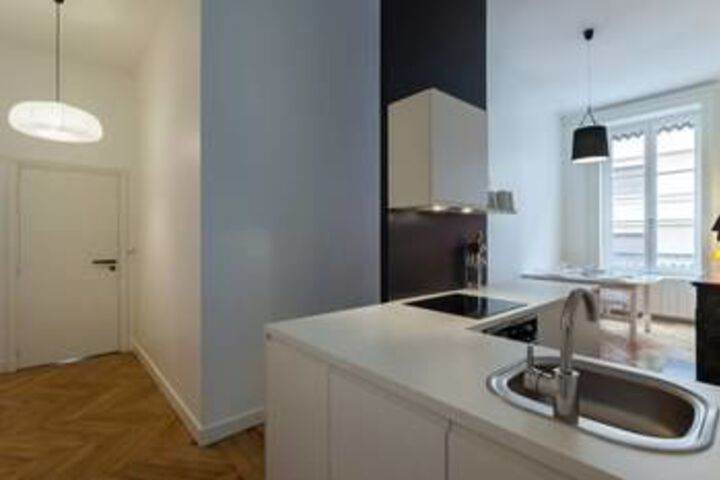 Room 17 of 26