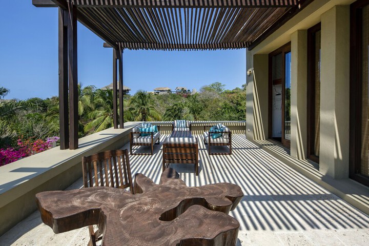 Terrace/Patio 16 of 39