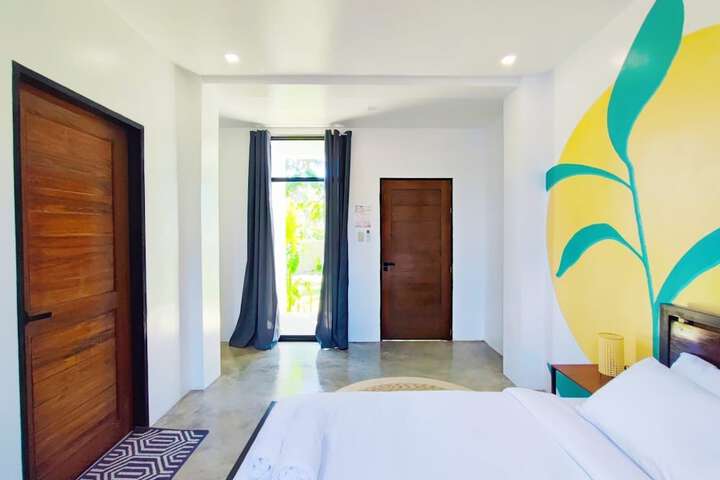 Room 20 of 61