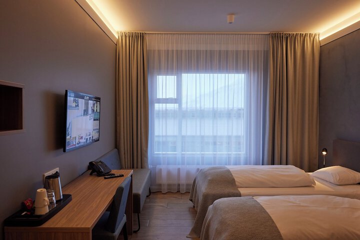 Room 18 of 89