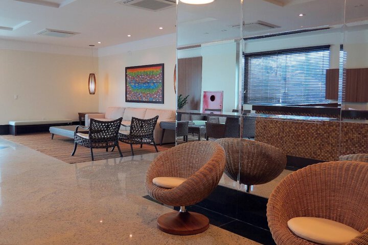 Hotel Interior 3 of 59