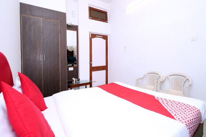 Room 19 of 24