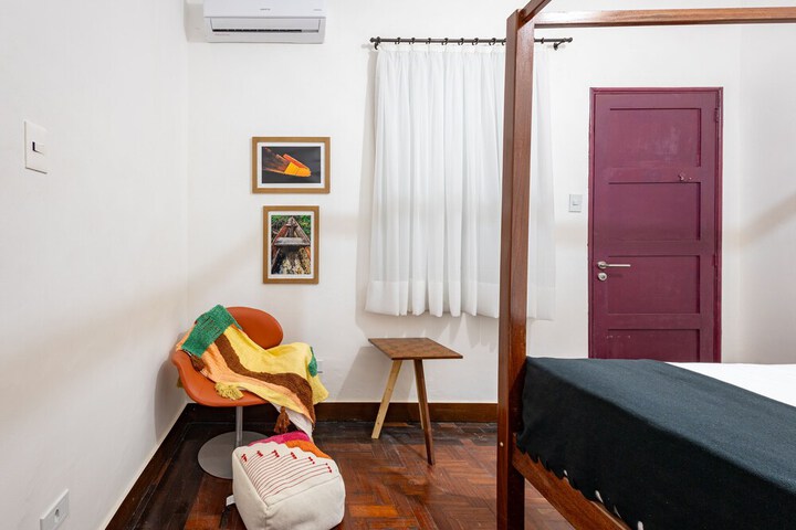 Room 7 of 92