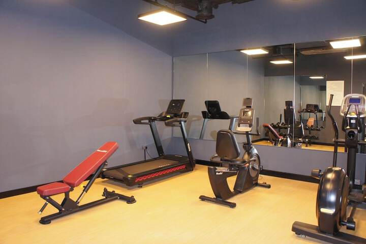 Health and Fitness 25 of 37