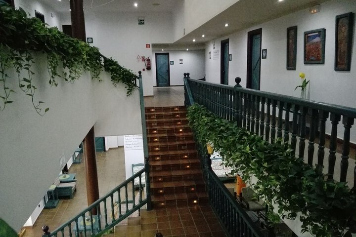 Ballroom/Hall 32 of 35