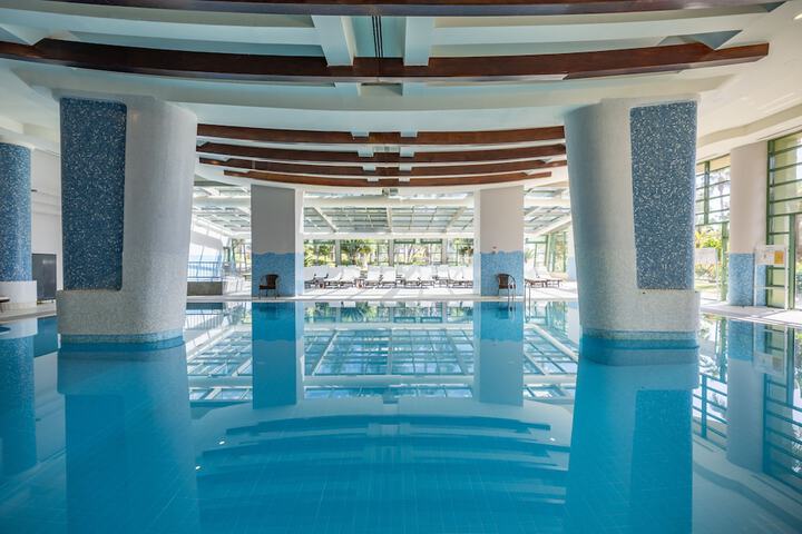 Pool 36 of 174