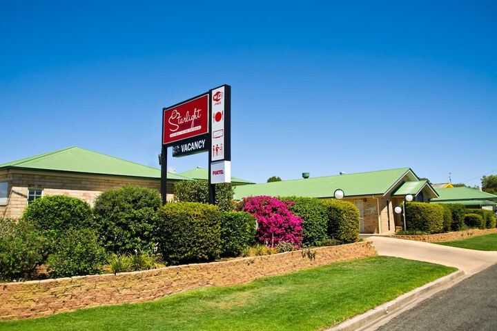 Hotel 50 of 51