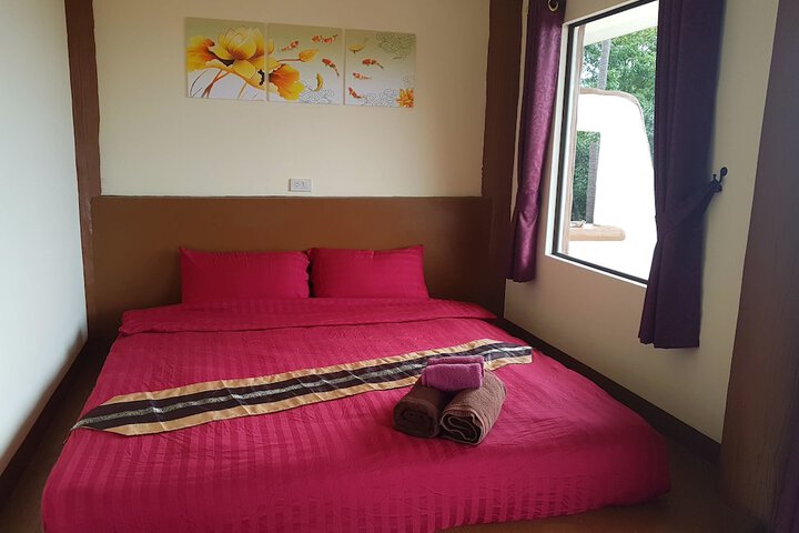 Room 8 of 68