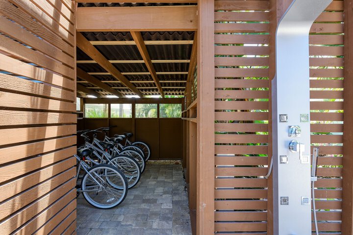 Outdoor Activities 87 of 109