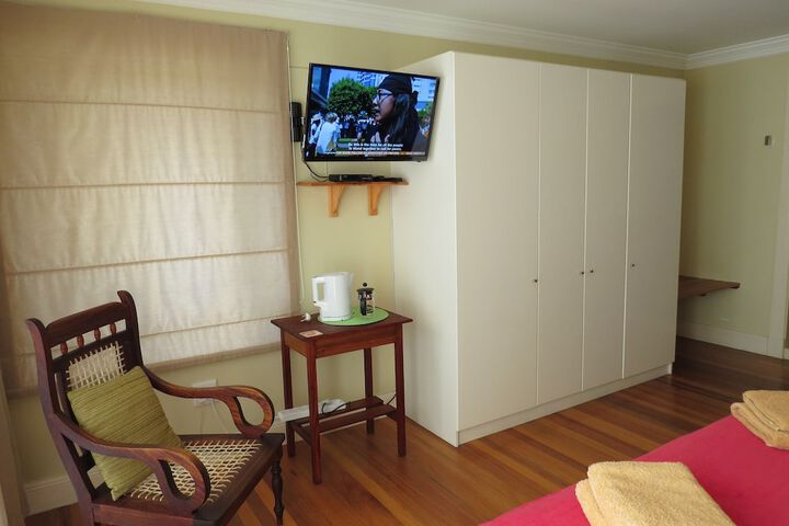 Room 23 of 26