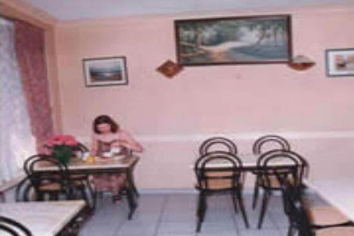 Dining 12 of 15