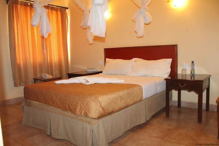 Room 5 of 39
