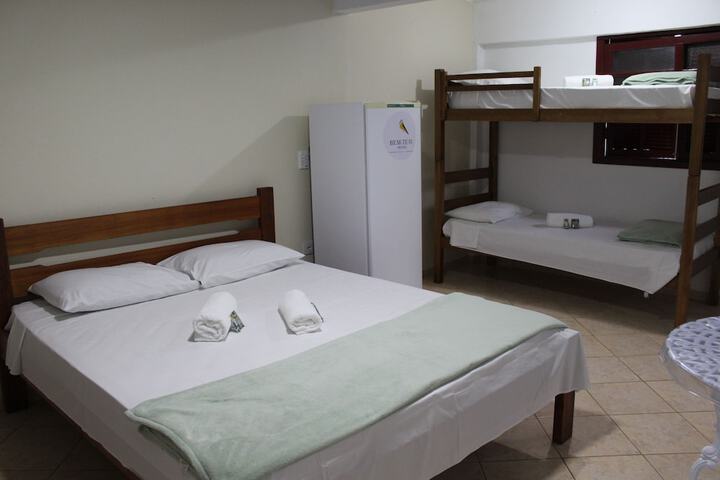 Room 14 of 28