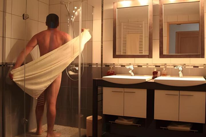 Spa and Wellness Pictures