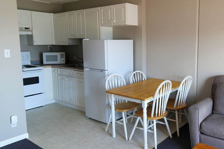 Room 46 of 176