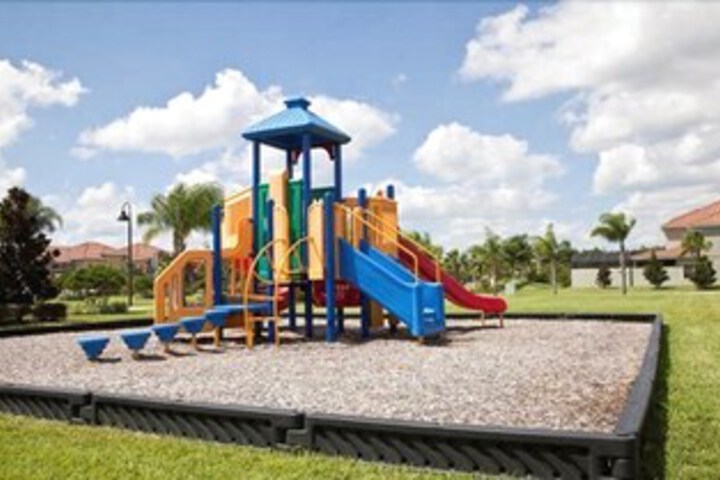 Childrens Activities 3 of 38