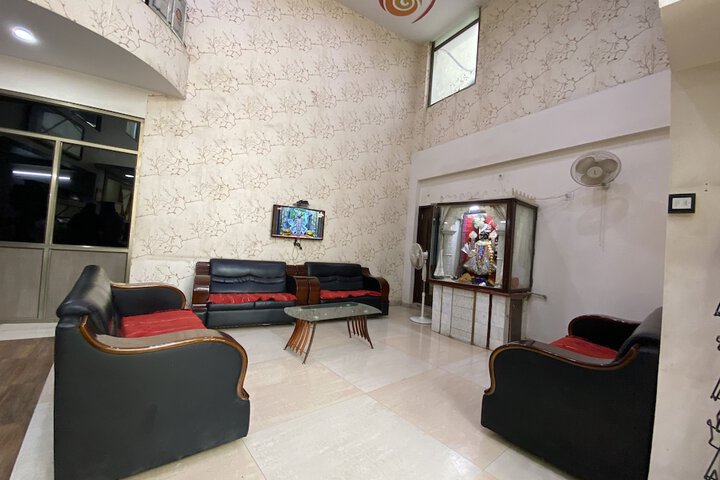 Hotel Interior 7 of 47