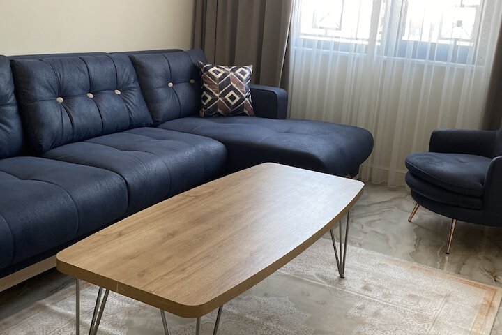 Room 30 of 75