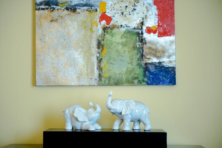 Room 15 of 71