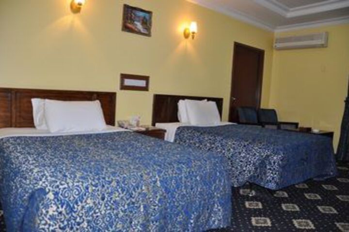 Room 29 of 54
