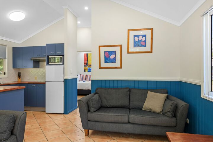 Room 25 of 65