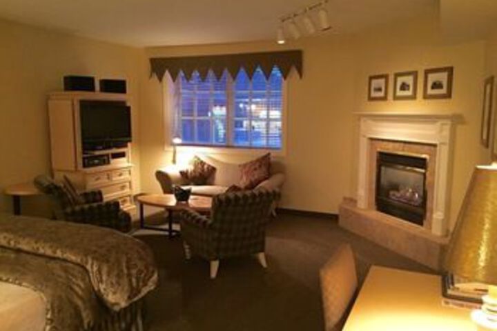 Room 17 of 29