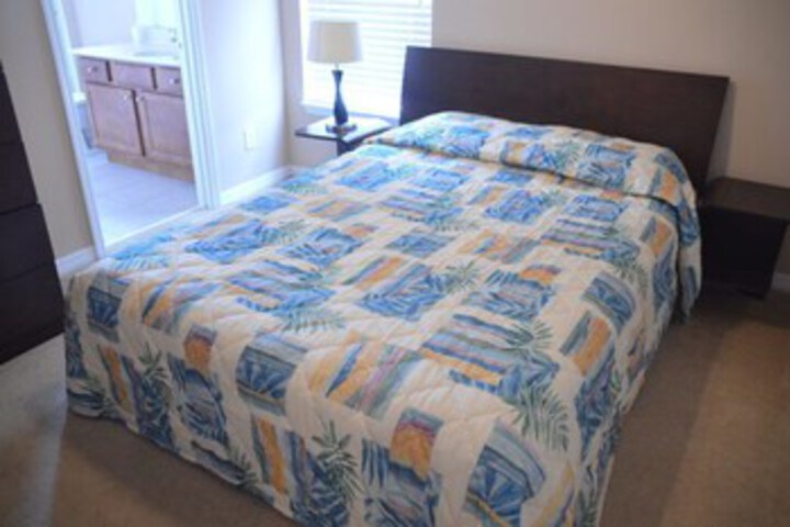 Room 90 of 108