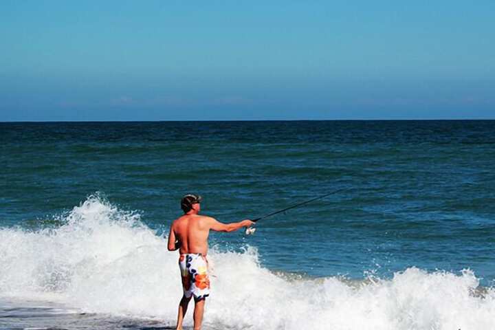 Outdoor Activities 41 of 77