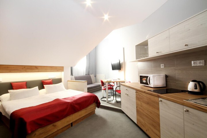 Room 22 of 52