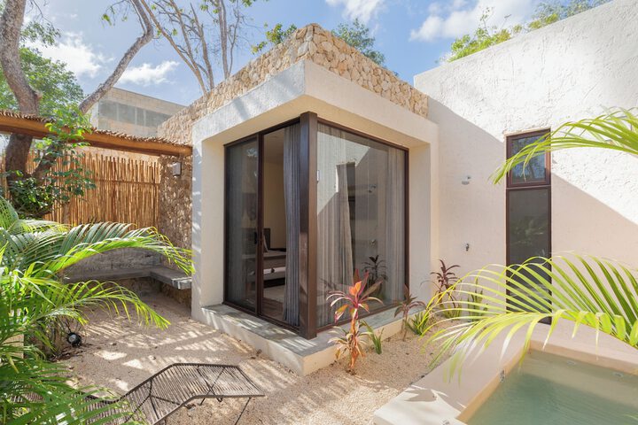 Terrace/Patio 42 of 111