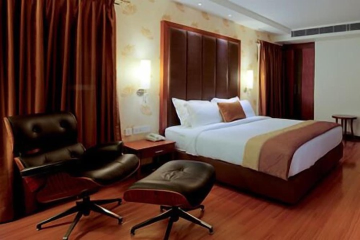 Room 10 of 57
