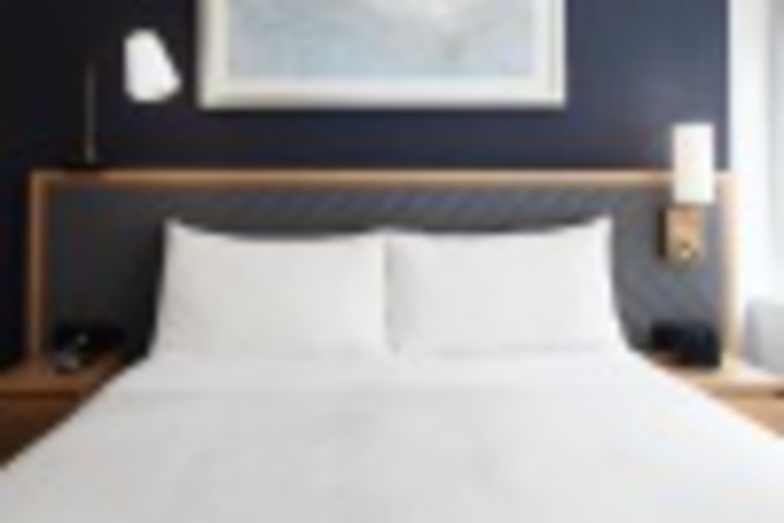 Room 100 of 108