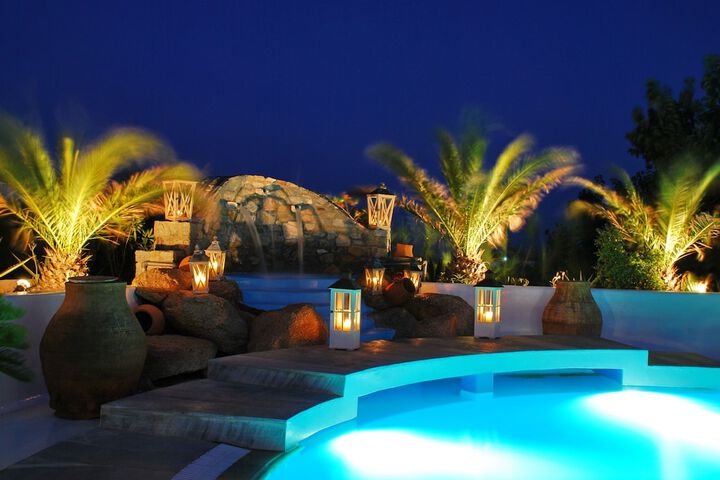 Pool 47 of 86