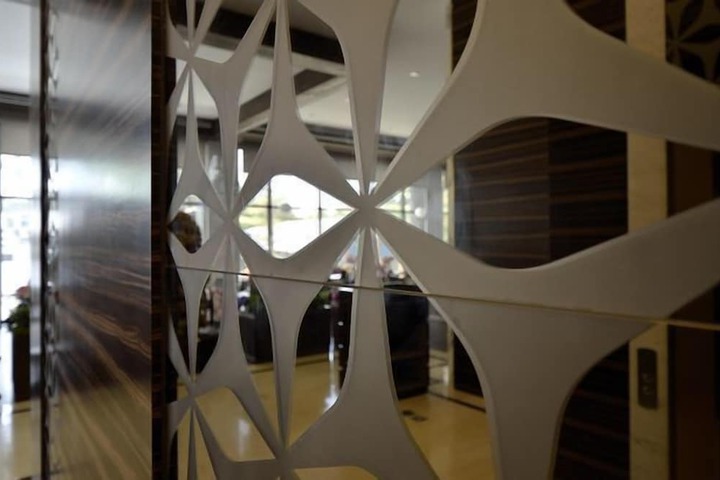 Hotel Interior 45 of 50